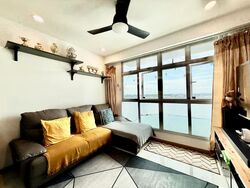 Blk 421C Northshore Straitsview (Punggol), HDB 3 Rooms #582460561